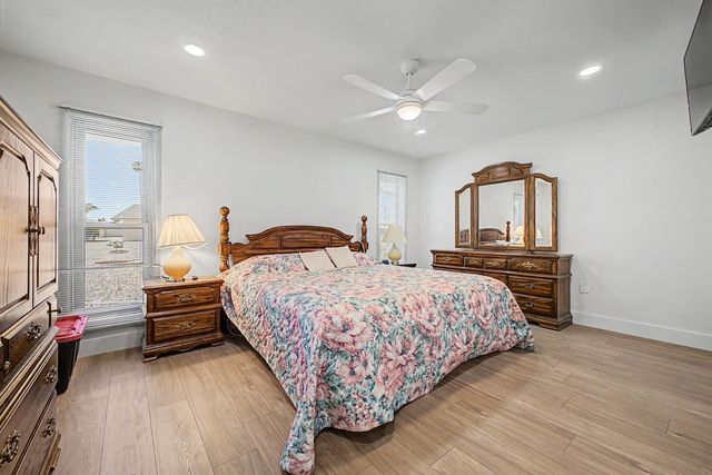 13222 W Kodiak Drive, Sun City West, AZ 85375