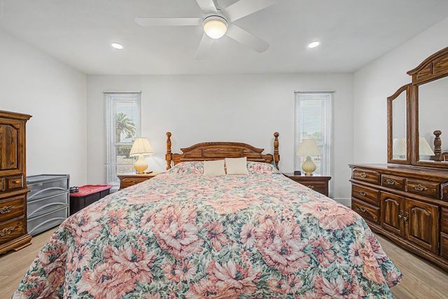 13222 W Kodiak Drive, Sun City West, AZ 85375
