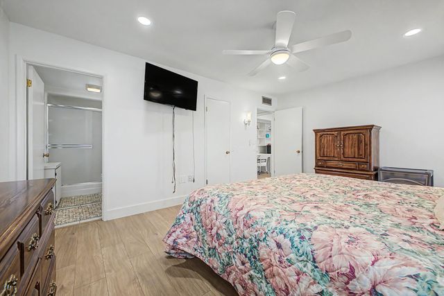 13222 W Kodiak Drive, Sun City West, AZ 85375