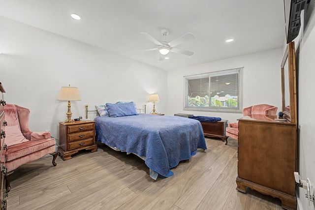 13222 W Kodiak Drive, Sun City West, AZ 85375