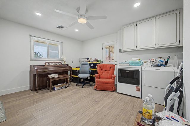 13222 W Kodiak Drive, Sun City West, AZ 85375