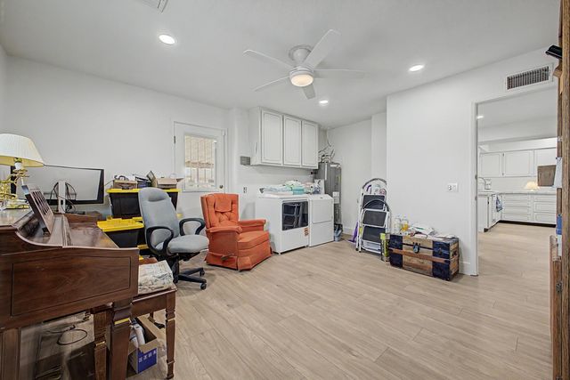13222 W Kodiak Drive, Sun City West, AZ 85375