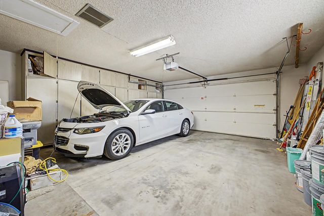 13222 W Kodiak Drive, Sun City West, AZ 85375
