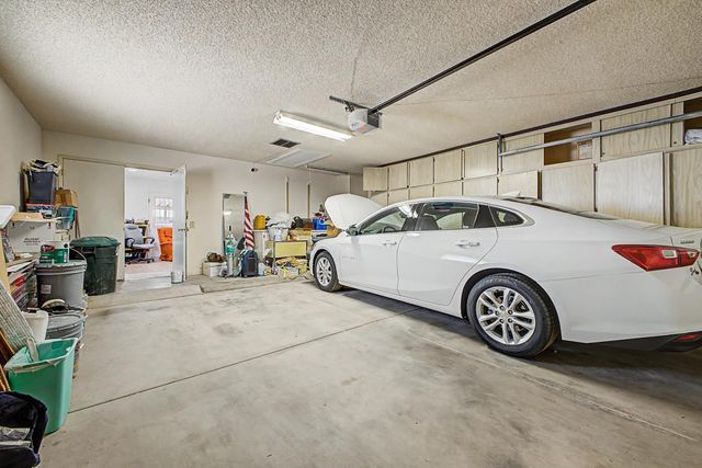 13222 W Kodiak Drive, Sun City West, AZ 85375