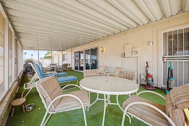 13222 W Kodiak Drive, Sun City West, AZ 85375
