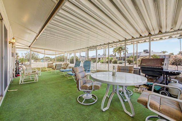 13222 W Kodiak Drive, Sun City West, AZ 85375