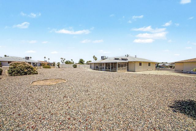 13222 W Kodiak Drive, Sun City West, AZ 85375