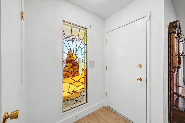 13222 W Kodiak Drive, Sun City West, AZ 85375