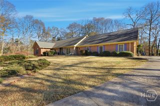 265 Deerhill Drive, Bogart, GA 30622