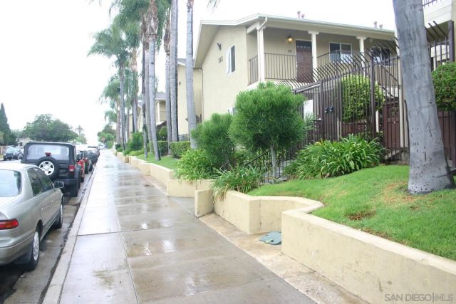 312 J Ave 67, National City, CA 91950