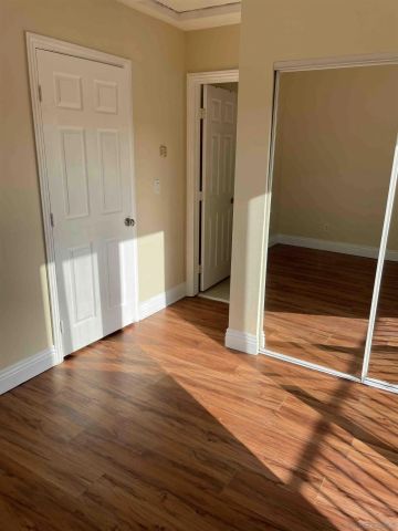 312 J Ave 67, National City, CA 91950