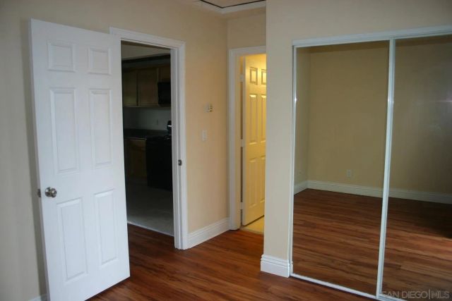 312 J Ave 67, National City, CA 91950