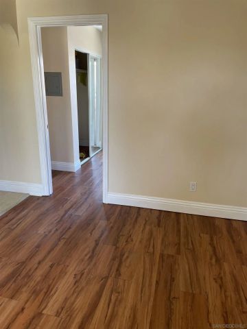 312 J Ave 67, National City, CA 91950