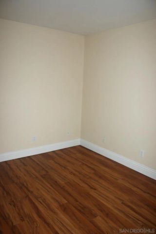 312 J Ave 67, National City, CA 91950