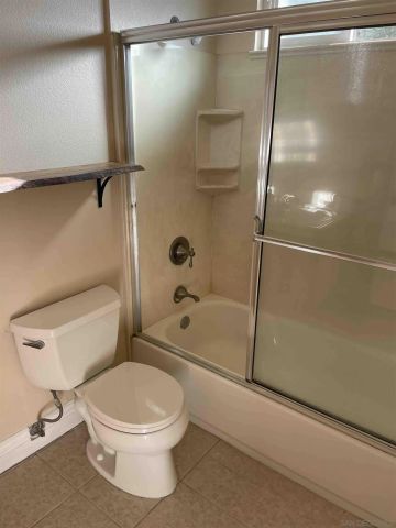 312 J Ave 67, National City, CA 91950