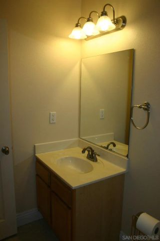 312 J Ave 67, National City, CA 91950