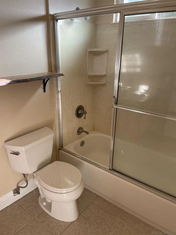 312 J Ave 67, National City, CA 91950