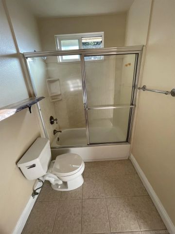 312 J Ave 67, National City, CA 91950