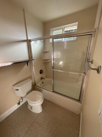 312 J Ave 67, National City, CA 91950