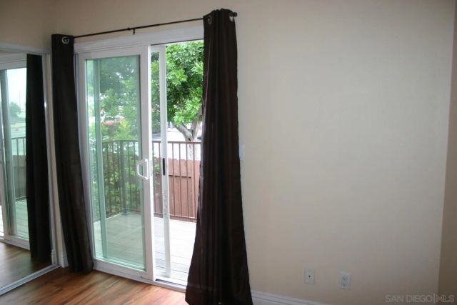 312 J Ave 67, National City, CA 91950