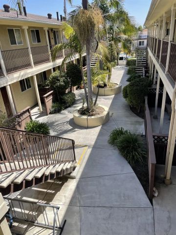 312 J Ave 67, National City, CA 91950