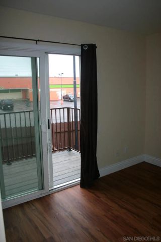 312 J Ave 67, National City, CA 91950