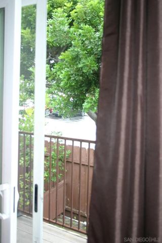 312 J Ave 67, National City, CA 91950