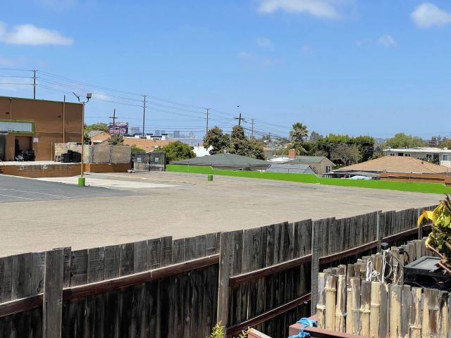 312 J Ave 67, National City, CA 91950