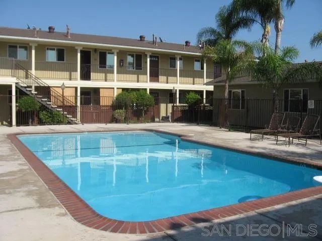 312 J Ave 67, National City, CA 91950