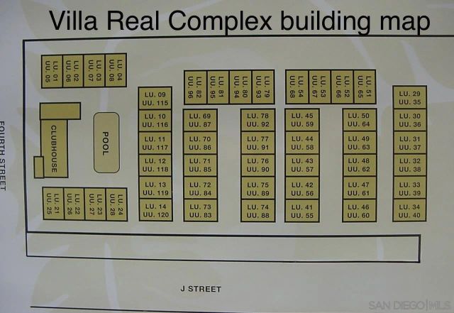 312 J Ave 67, National City, CA 91950