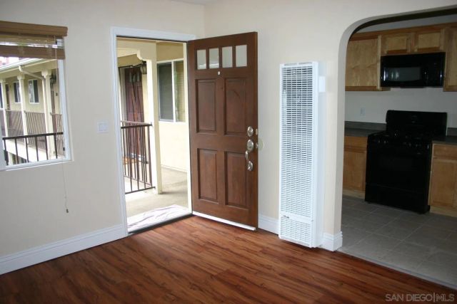 312 J Ave 67, National City, CA 91950