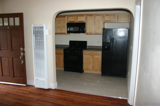 312 J Ave 67, National City, CA 91950