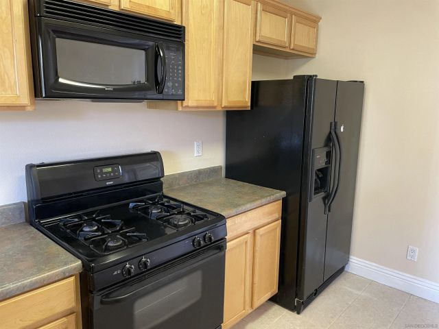 312 J Ave 67, National City, CA 91950