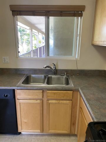 312 J Ave 67, National City, CA 91950