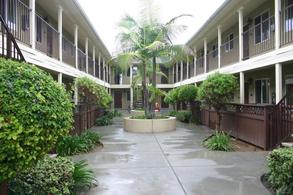 312 J Ave 67, National City, CA 91950