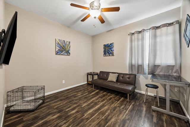8739 Sunrise Canter Drive, Tomball, TX 77375