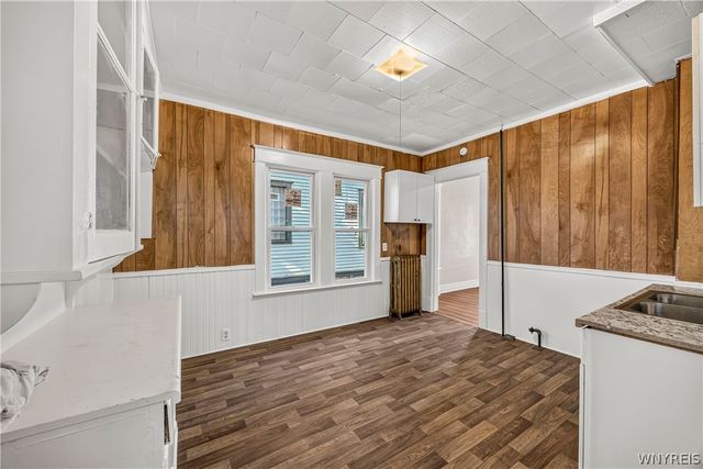 563 Humboldt Parkway Upper, Buffalo, NY 14208