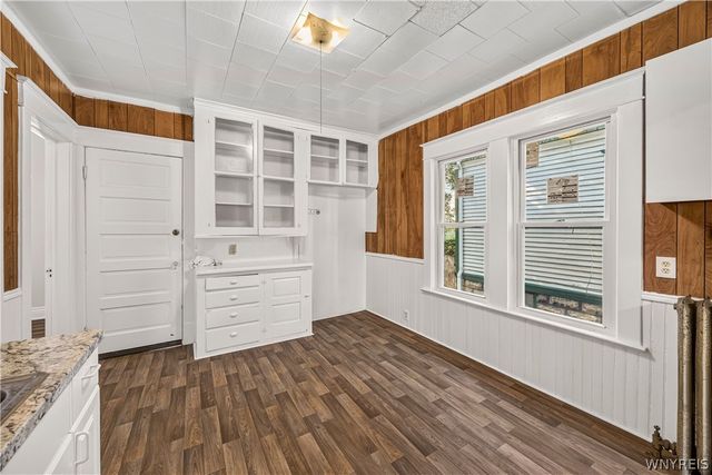 563 Humboldt Parkway Upper, Buffalo, NY 14208