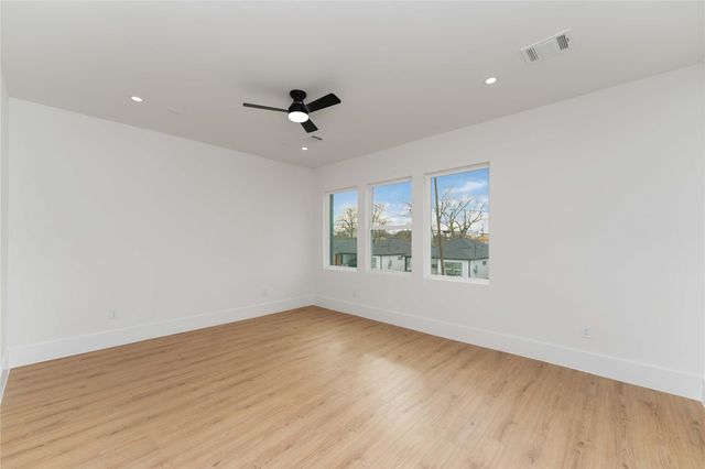 7817 Sandy Street A-B, Houston, TX 77028