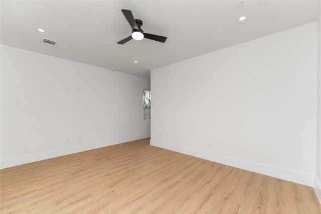 7817 Sandy Street A-B, Houston, TX 77028