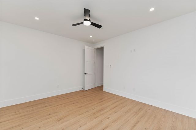 7817 Sandy Street A-B, Houston, TX 77028