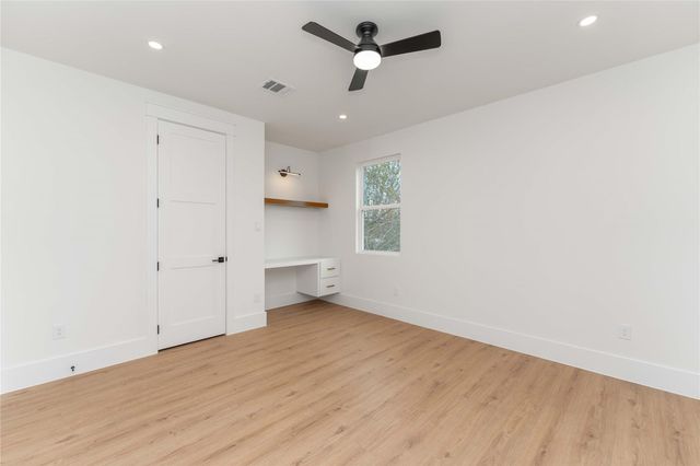 7817 Sandy Street A-B, Houston, TX 77028