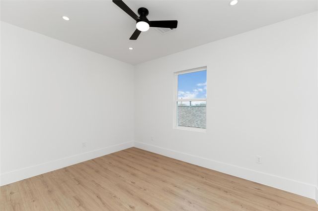7817 Sandy Street A-B, Houston, TX 77028