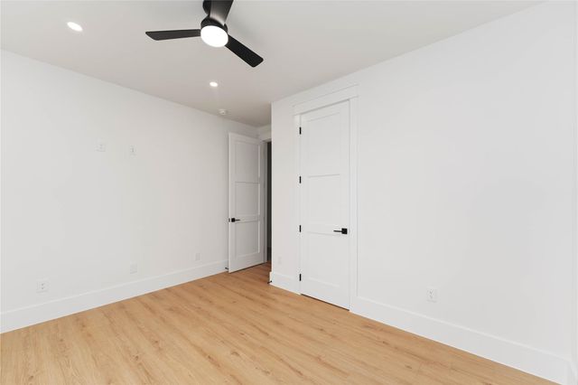 7817 Sandy Street A-B, Houston, TX 77028