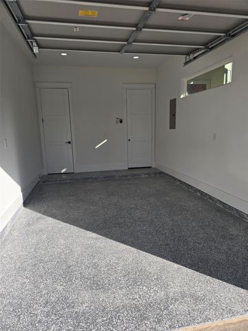 7817 Sandy Street A-B, Houston, TX 77028
