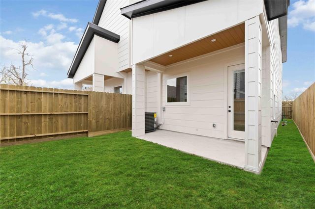 7817 Sandy Street A-B, Houston, TX 77028
