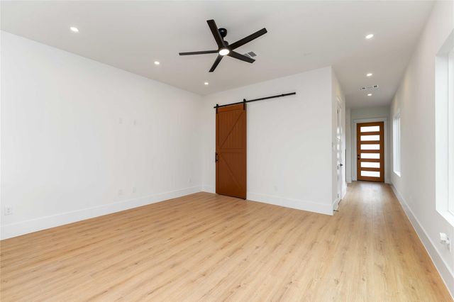 7817 Sandy Street A-B, Houston, TX 77028