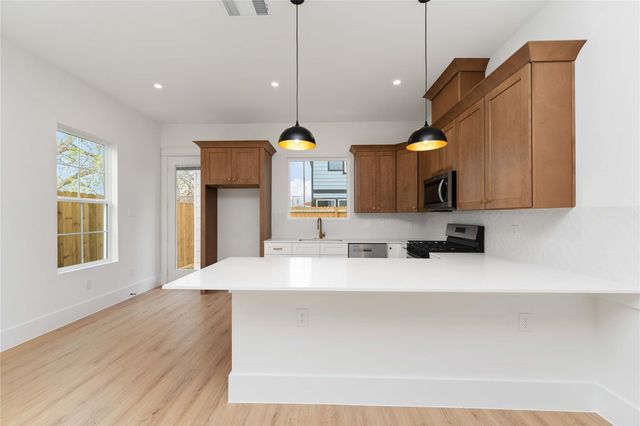 7817 Sandy Street A-B, Houston, TX 77028