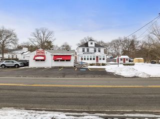 545 Pearl St, Stoughton, MA 02072