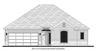 2704 Berry Street, Houston, TX 77004